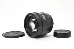 Item thumbnail for item 7cd8f126-55b1-465e-a612-9174c1fe9203