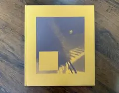 Item thumbnail for item b02076f3-5069-462d-8e6a-9601571796a9