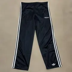 Item thumbnail for item e85038ed-381c-488b-8aaa-547f86e1e6a8