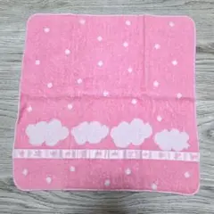 Item thumbnail for item 07f4dbbb-3f1f-4547-9840-cb9f01b3ccdc