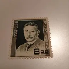 Item thumbnail for item 0be54ebc-f5bb-451a-a636-33d816f998d7