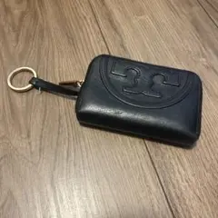 トリーバーチ お財布