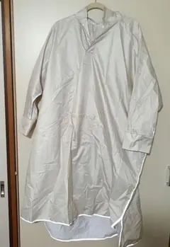 Item thumbnail for item bc57a85b-3a2f-461d-924a-504474313747