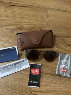 rayban レイバン サングラス