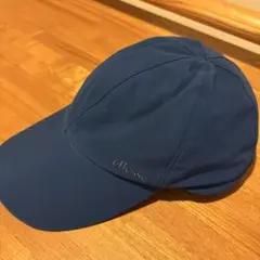 エレッセ　キャップ