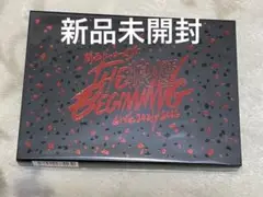狼煙 関西ジャニーズJr. 円盤