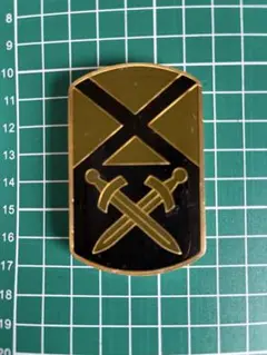 Item thumbnail for item c461295d-4481-49d4-a749-5e82a97acb73