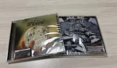 StrayKids スキズ GIANT Hollow 通常盤 2枚セット