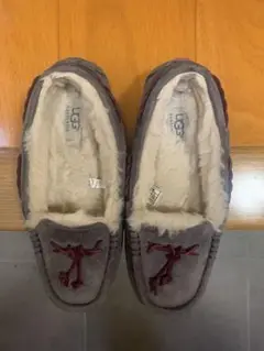 Item thumbnail for item 9fd370ee-71e0-42dd-bf93-95d75b7524d8