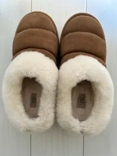 Item thumbnail for item 7eda220c-4cab-4147-b0ea-8516821da148