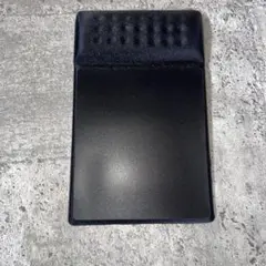 Item thumbnail for item 4eeaebce-43d9-4748-ba7d-74254d2bd3dd