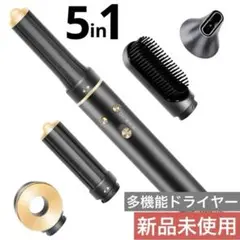 Item thumbnail for item cf45cd66-6b02-4fd3-b2e2-b7595693b388