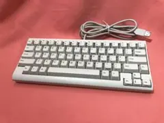 PFU HAPPY hacking keyboard lite2 英語配列