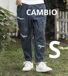 Item thumbnail for item ddba259a-fb3a-4ff2-801e-65607e2efbde