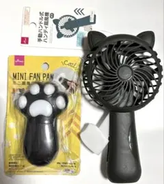 Item thumbnail for item 60e3ae17-e393-4929-b2bd-0dea382835d9
