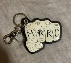 Item thumbnail for item a6757f73-56b0-40ed-934a-eea1e9ea6885