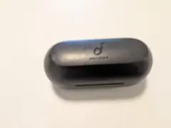 Item thumbnail for item 8e9867a2-8b84-45cc-89be-69f665db7077