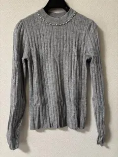 Item thumbnail for item bf9a1915-b105-407e-92f6-b1c80ab4c900