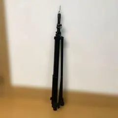 North Eagle ランタンスタンド 2