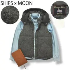 Item thumbnail for item 23be9099-7014-4999-92e1-6a5c6a3d7ce9