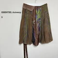 Item thumbnail for item 0d58ec1a-4521-4a73-917d-cc4a4cac806e