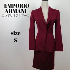 Item thumbnail for item 042780ed-f400-4602-ac4e-1400f70ed77d