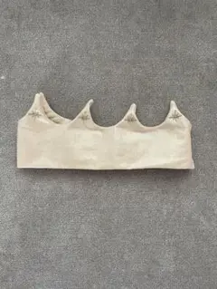 ベビークラウン