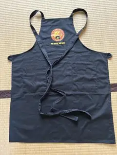 新日本プロレス エプロン タワーレコード 最終値下げです