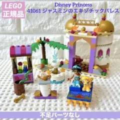 Item thumbnail for item d0ef0c4f-ff0f-4a58-b913-ca820d31c91b