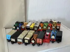 Item thumbnail for item 8bd239f3-b9ba-448a-a614-2189cabe50cb