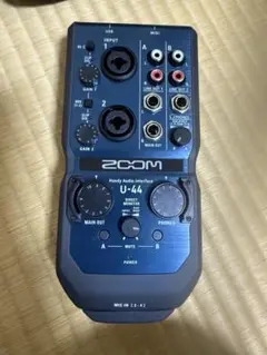 Item thumbnail for item 8234aac7-5141-44c8-bca5-f41412f91adf