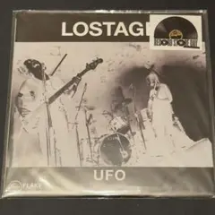 2025年最新】lostage lpの人気アイテム - メルカリ