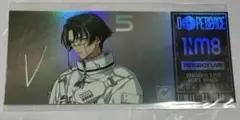 【早い者勝ち】 パラライ ドプスペ ホロチケ イツキ