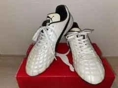 プーマ レセルバ Kワイド i FG