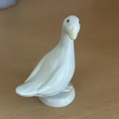 内山太朗　置物　インテリア　鳥