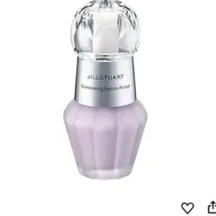 Item thumbnail for item 11128d15-d002-4e4b-8e5e-4a9c9679c2b2