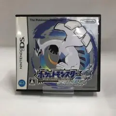 Item thumbnail for item 1908f09d-0a1d-4b5b-9b01-aa80b7baf1eb