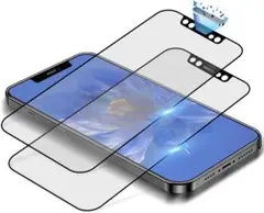 Item thumbnail for item 26abdfbf-8aae-460c-abff-3a4177bc1ae7