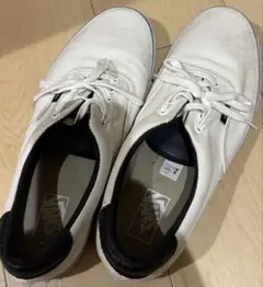 Item thumbnail for item 0af3d8f5-9957-4bdd-b897-ab207c6778ca