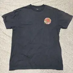 SANTA CRUZ サンタクルーズ　Tシャツ　Lサイズ