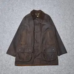 Item thumbnail for item 943efd07-2c2b-47eb-8605-c8d78963c0d3