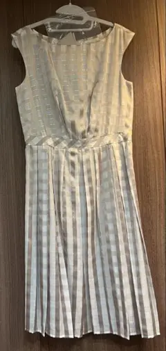 Item thumbnail for item f5506cd6-c9a0-4c5e-83f4-cb9a61b70540