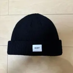 WTAPS × VANS ニット帽 2025年最新】wtaps vans ビーニーの人気アイテム - メルカリ - 帽子