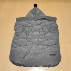 Item thumbnail for item 58c9e18e-d9c9-4b74-97f2-ed33a7a7fb2c