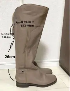 Item thumbnail for item 77f99621-1122-4569-b590-17eb510da207