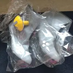 Item thumbnail for item 5d328c72-dac8-4eef-9afd-09b6f9fc6666