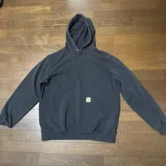 Carhartt パーカー