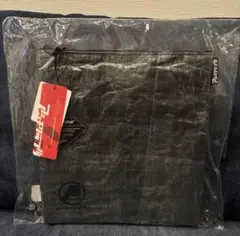 asimocrafts アシモクラフツ asimo_no_bag アシモノバッグ asimo_no_bag | asimocrafts