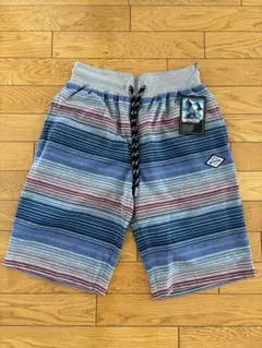 OUTDOOR PRODUCTS ハーフパンツ