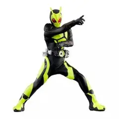 Item thumbnail for item 706fb16c-1626-4060-9fd5-54b62f889b73